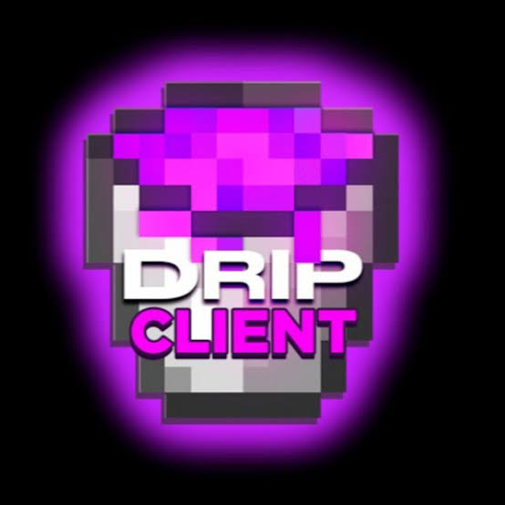 DRIP CLIENT NON ROOT