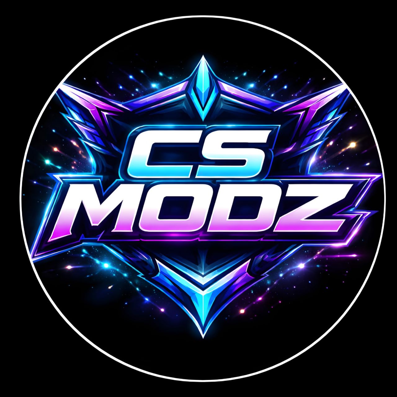 CS MODZ ROOT 